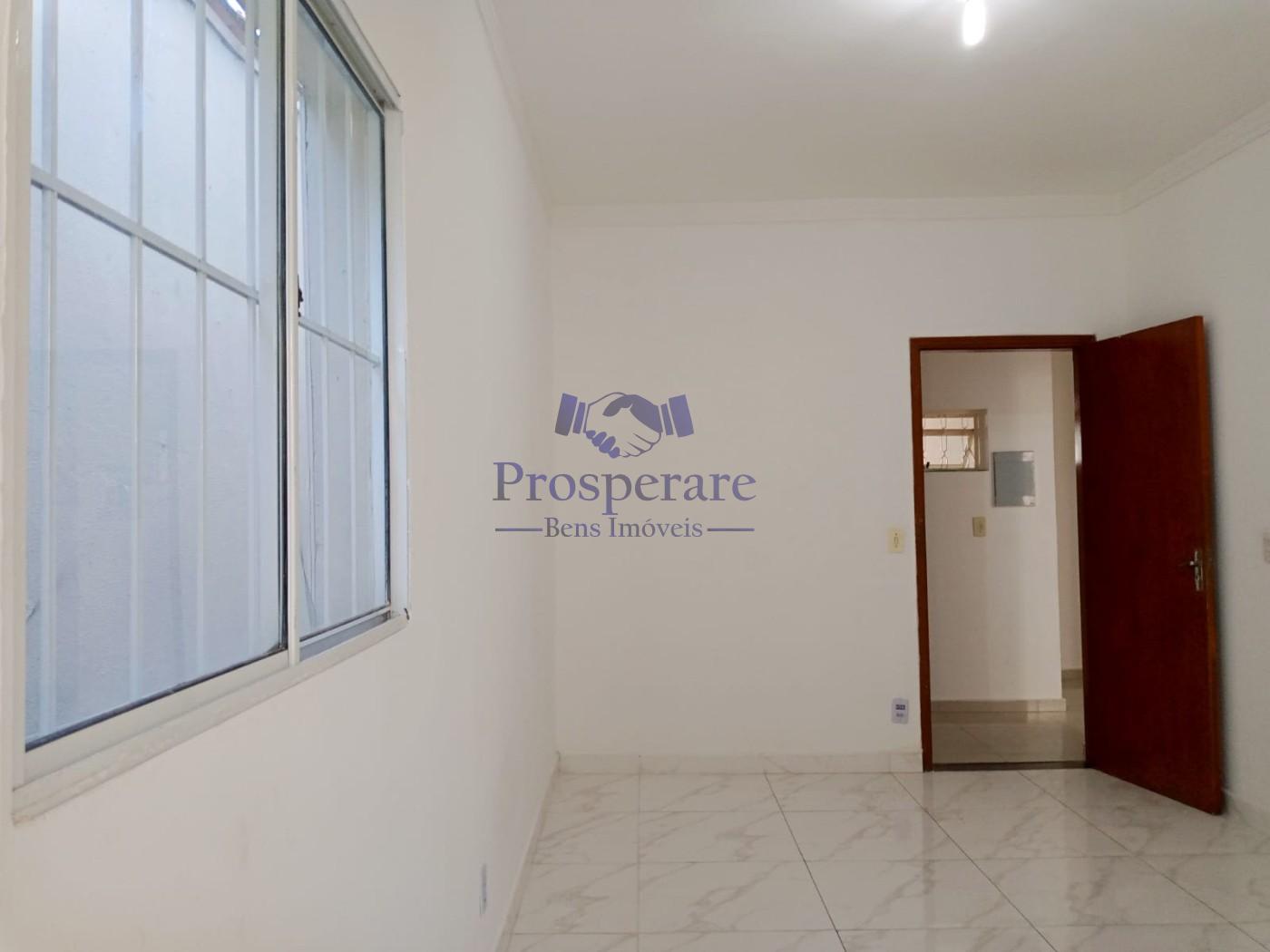 Casa, 3 quartos, 275 m² - Foto 47