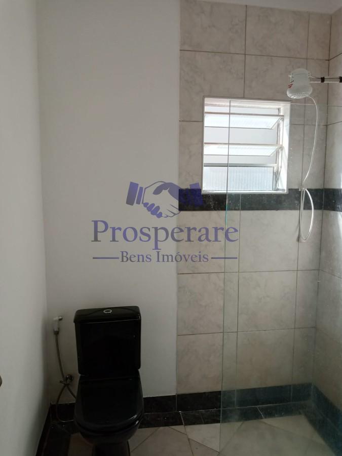 Casa, 3 quartos, 275 m² - Foto 34