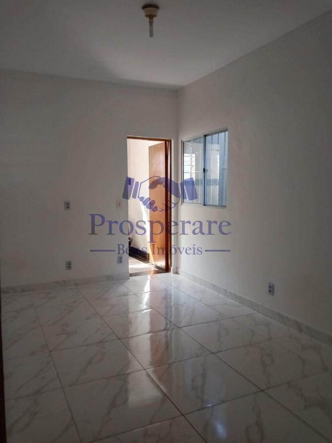 Casa, 3 quartos, 275 m² - Foto 37
