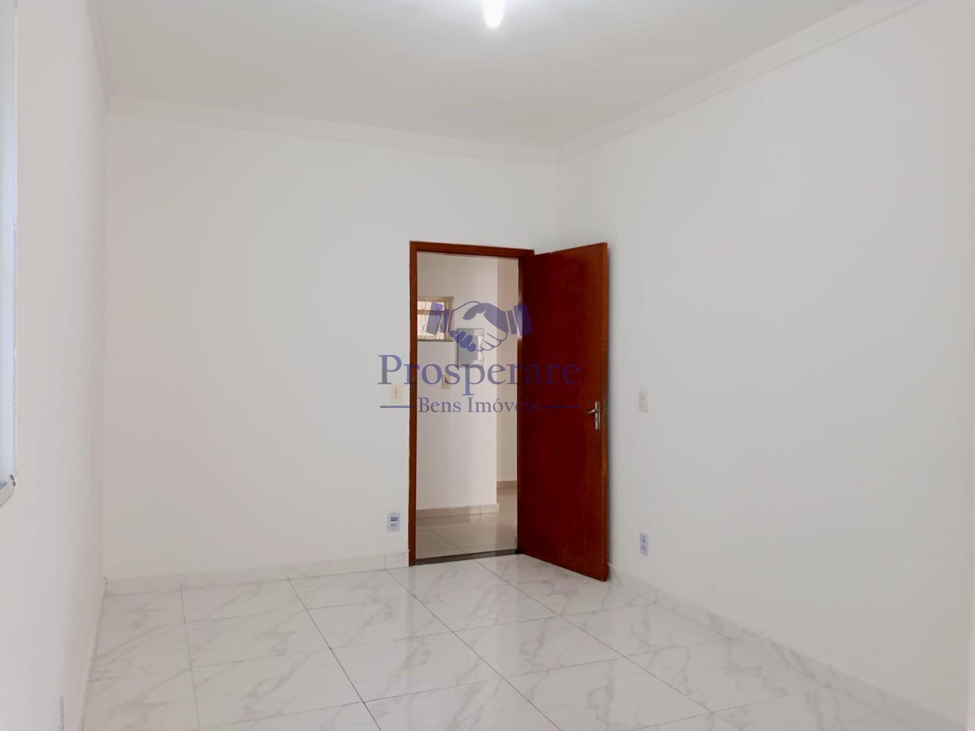 Casa, 3 quartos, 275 m² - Foto 46
