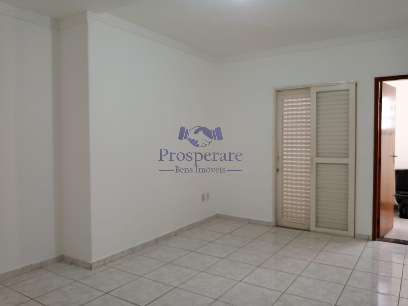 Casa, 3 quartos, 275 m² - Foto 32