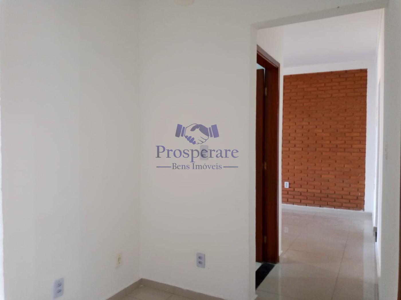 Casa, 3 quartos, 275 m² - Foto 49