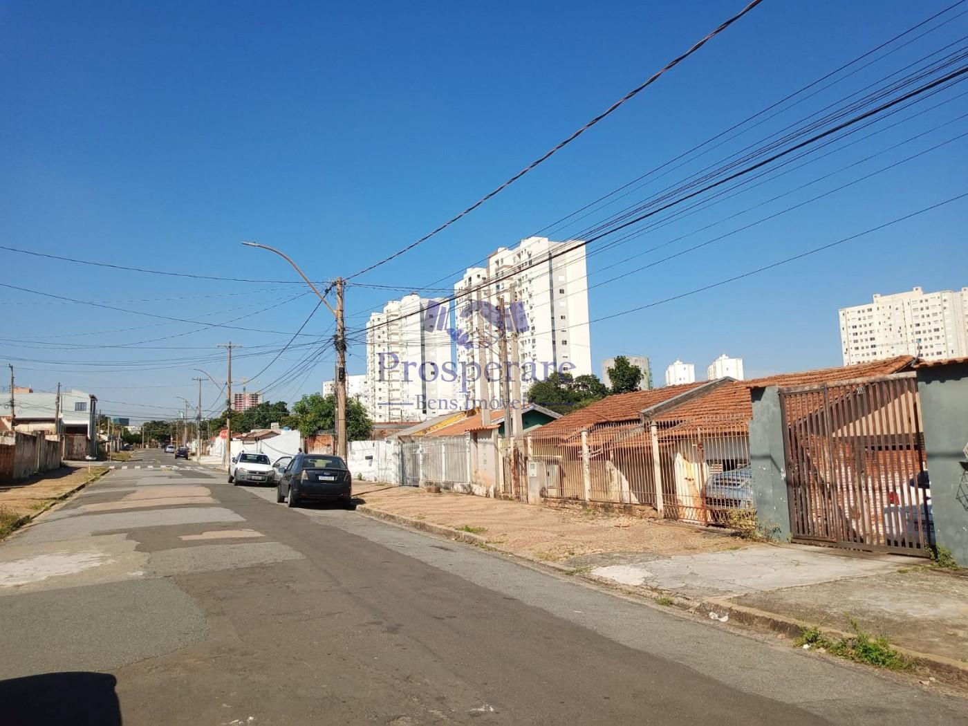 Casa, 3 quartos, 275 m² - Foto 50