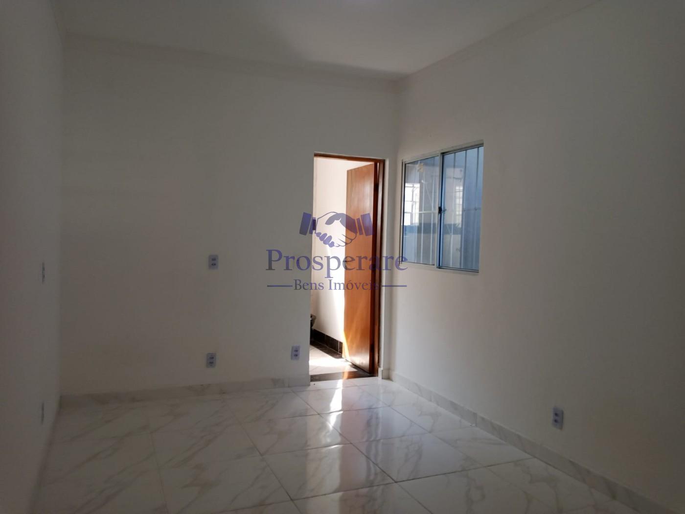 Casa, 3 quartos, 275 m² - Foto 43