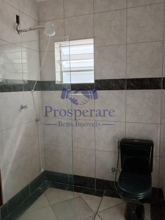 Casa, 3 quartos, 275 m² - Foto 44