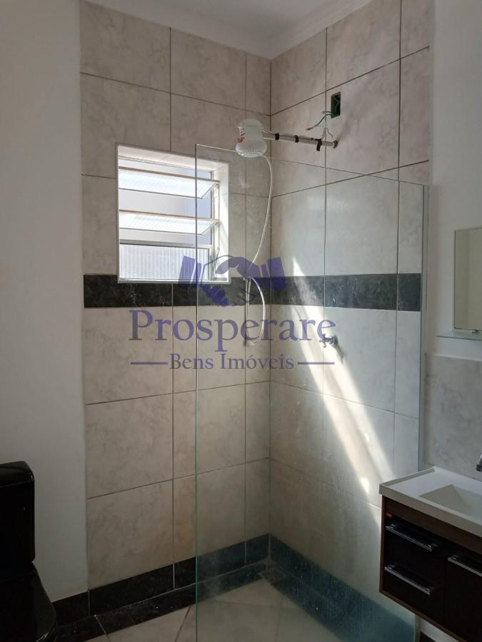 Casa, 3 quartos, 275 m² - Foto 35