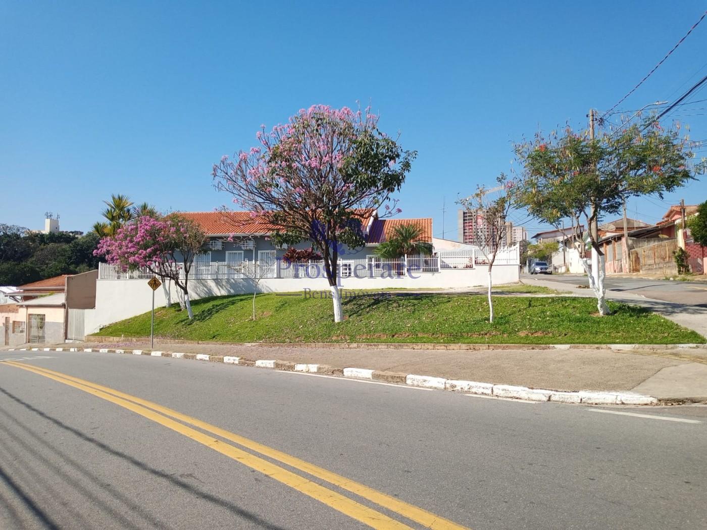 Casa, 3 quartos, 275 m² - Foto 52