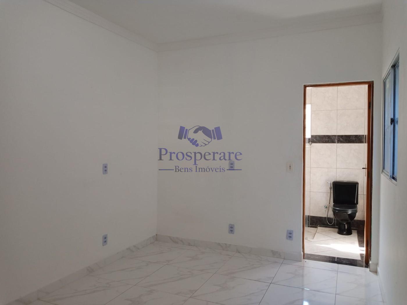 Casa, 3 quartos, 275 m² - Foto 48