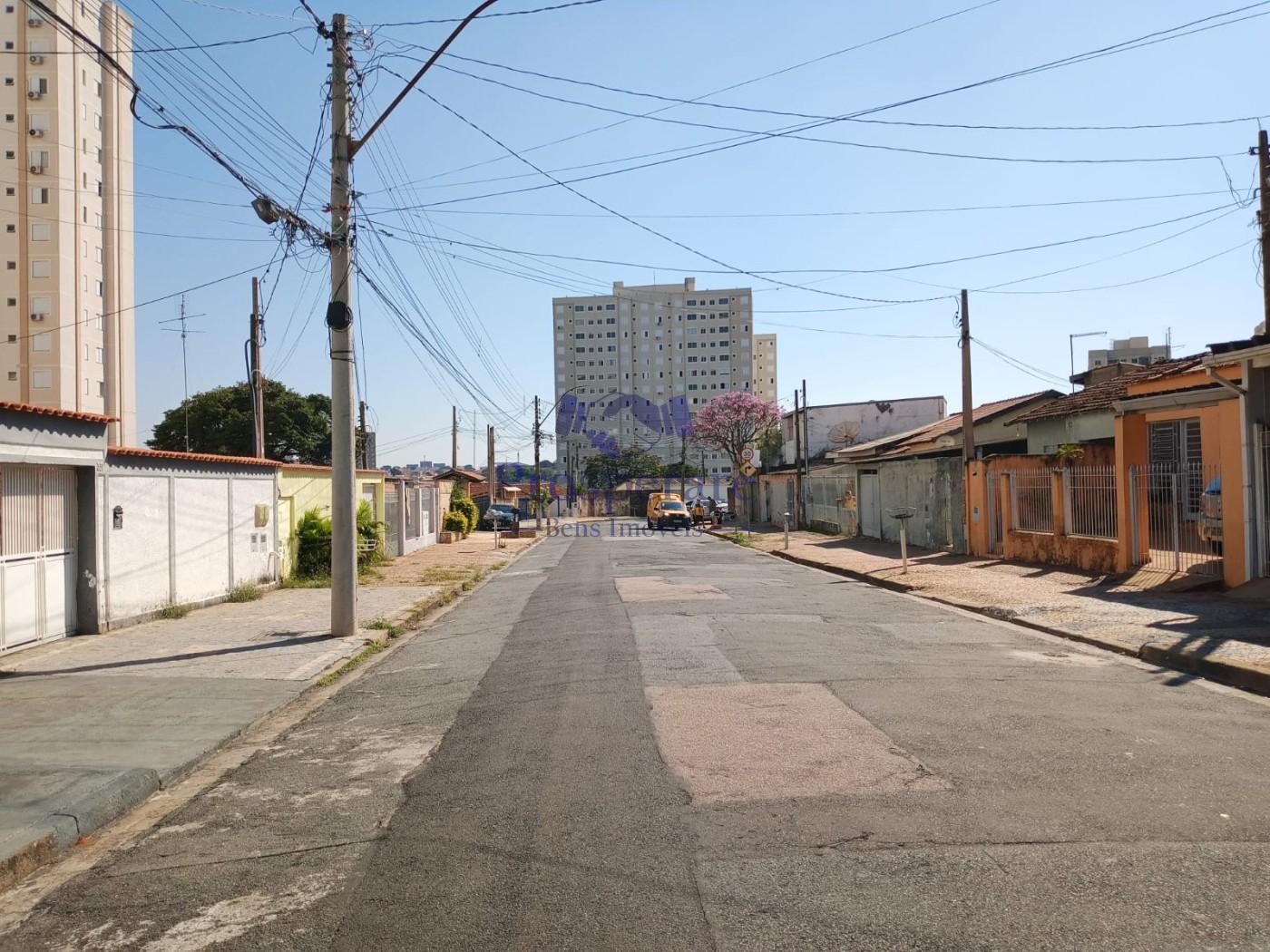 Casa, 3 quartos, 275 m² - Foto 51