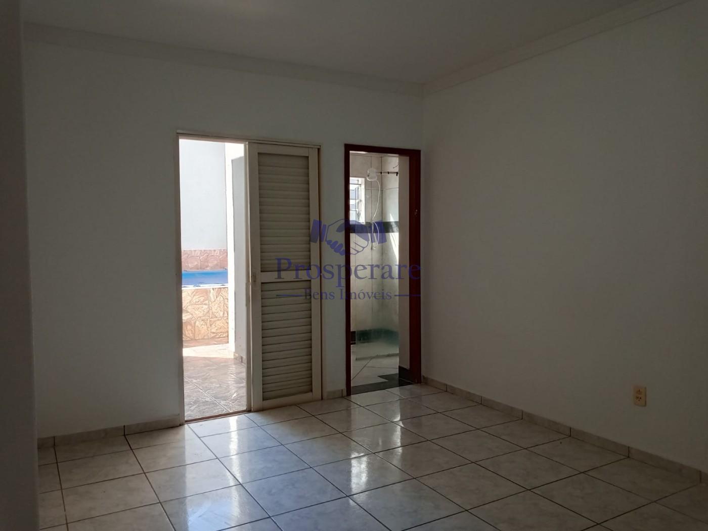 Casa, 3 quartos, 275 m² - Foto 36