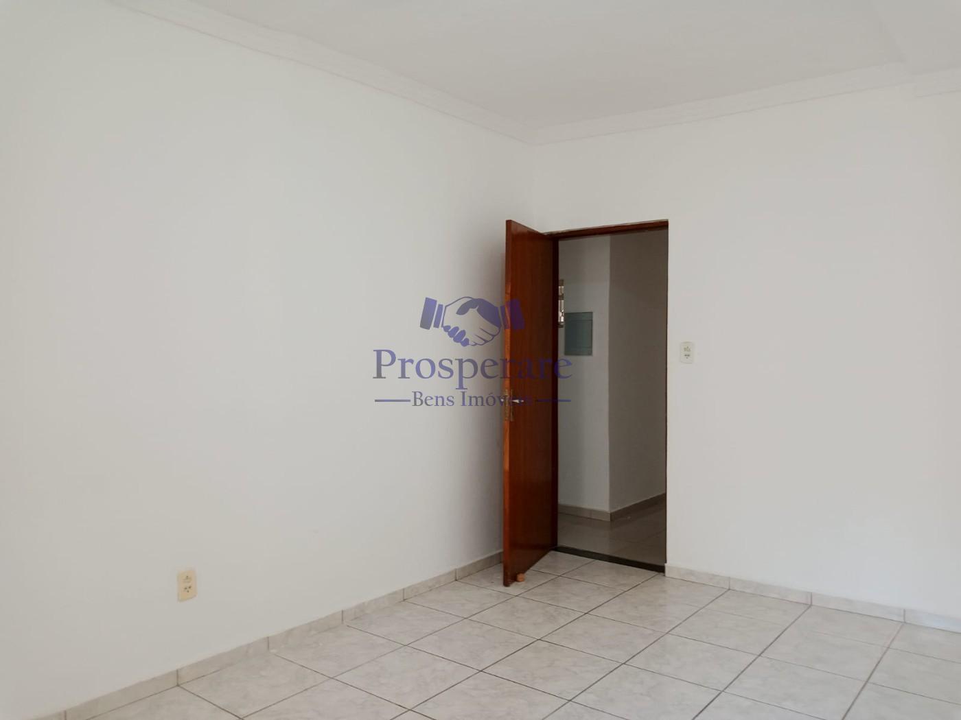 Casa, 3 quartos, 275 m² - Foto 39