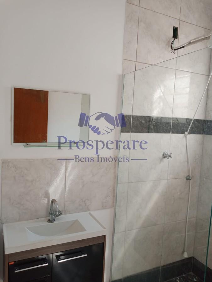 Casa, 3 quartos, 275 m² - Foto 45