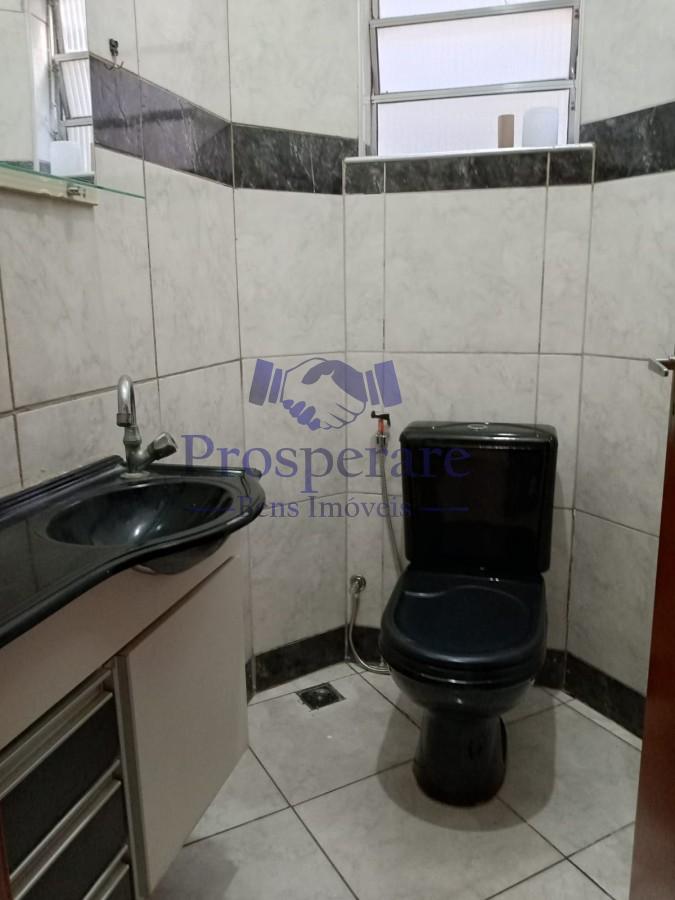 Casa, 3 quartos, 275 m² - Foto 40
