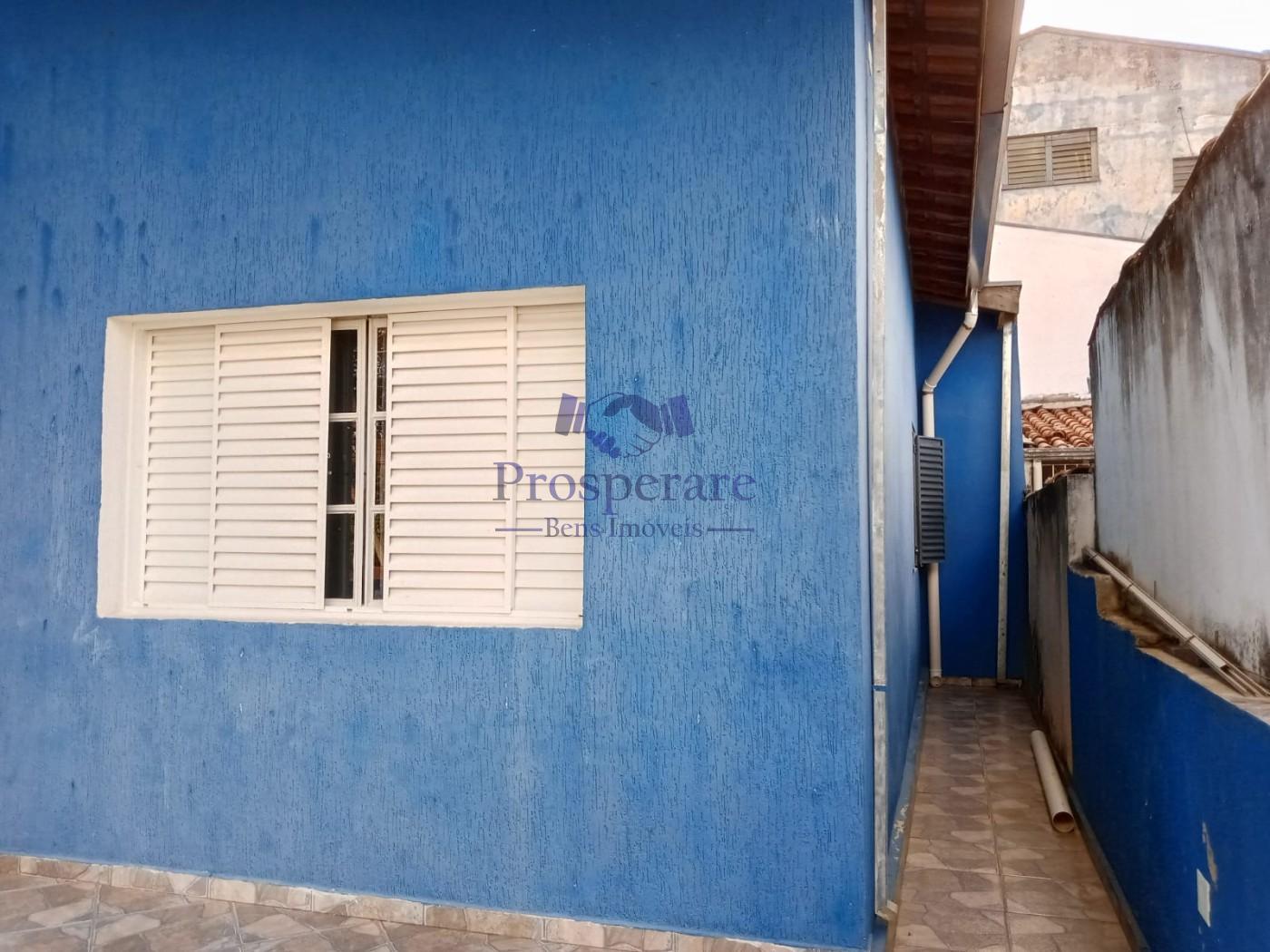 Casa, 3 quartos, 102 m² - Foto 35