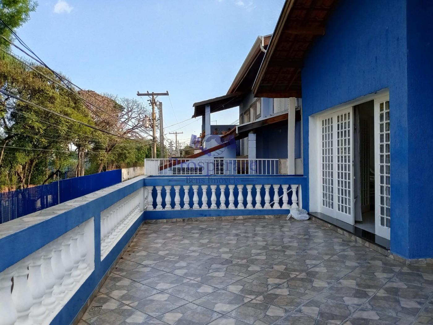 Casa, 3 quartos, 102 m² - Foto 34