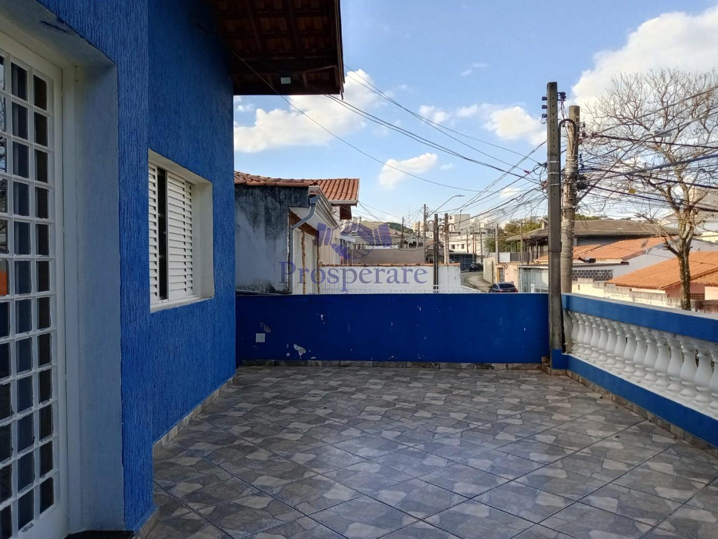 Casa, 3 quartos, 102 m² - Foto 33