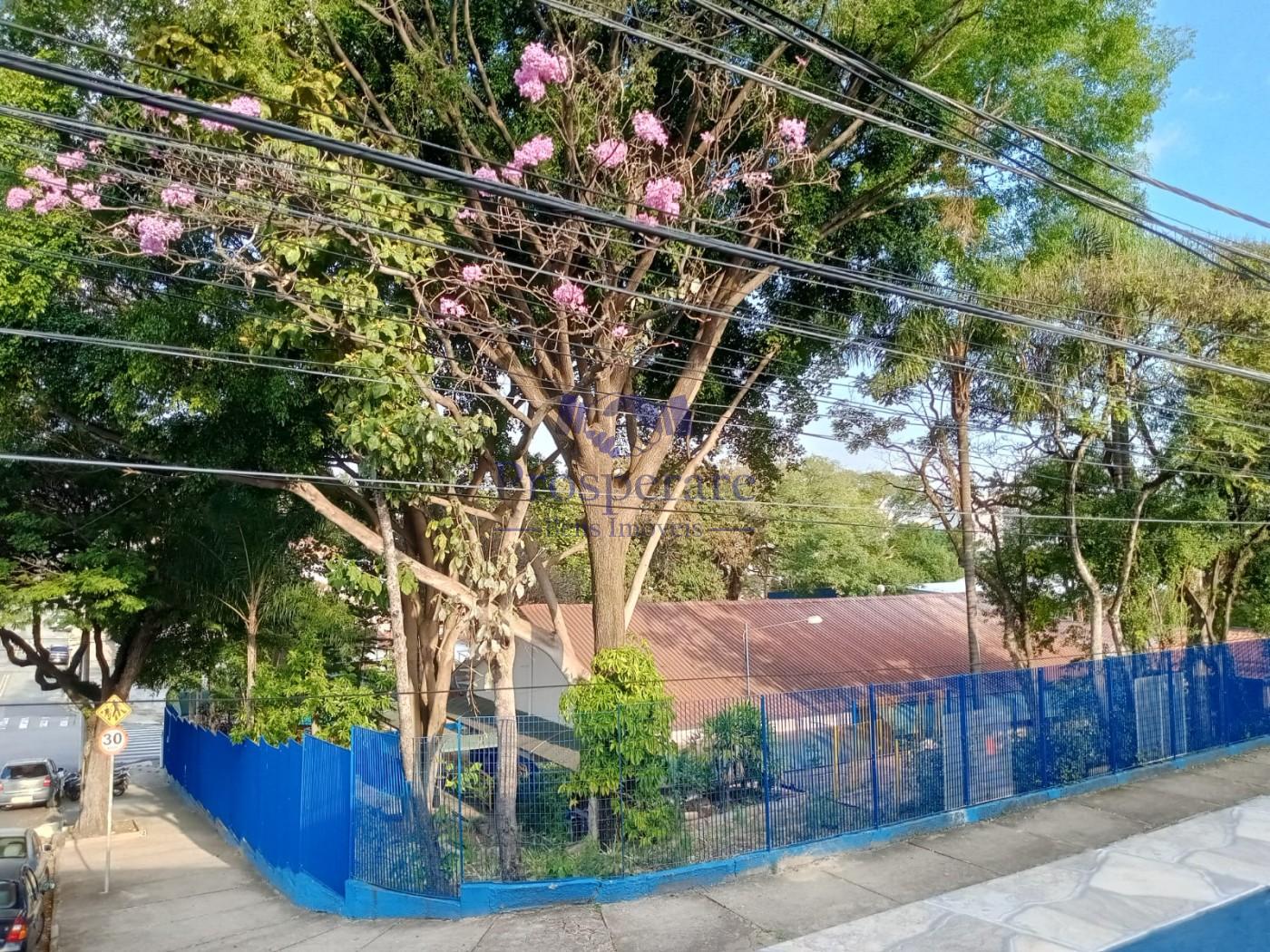 Casa, 3 quartos, 102 m² - Foto 43