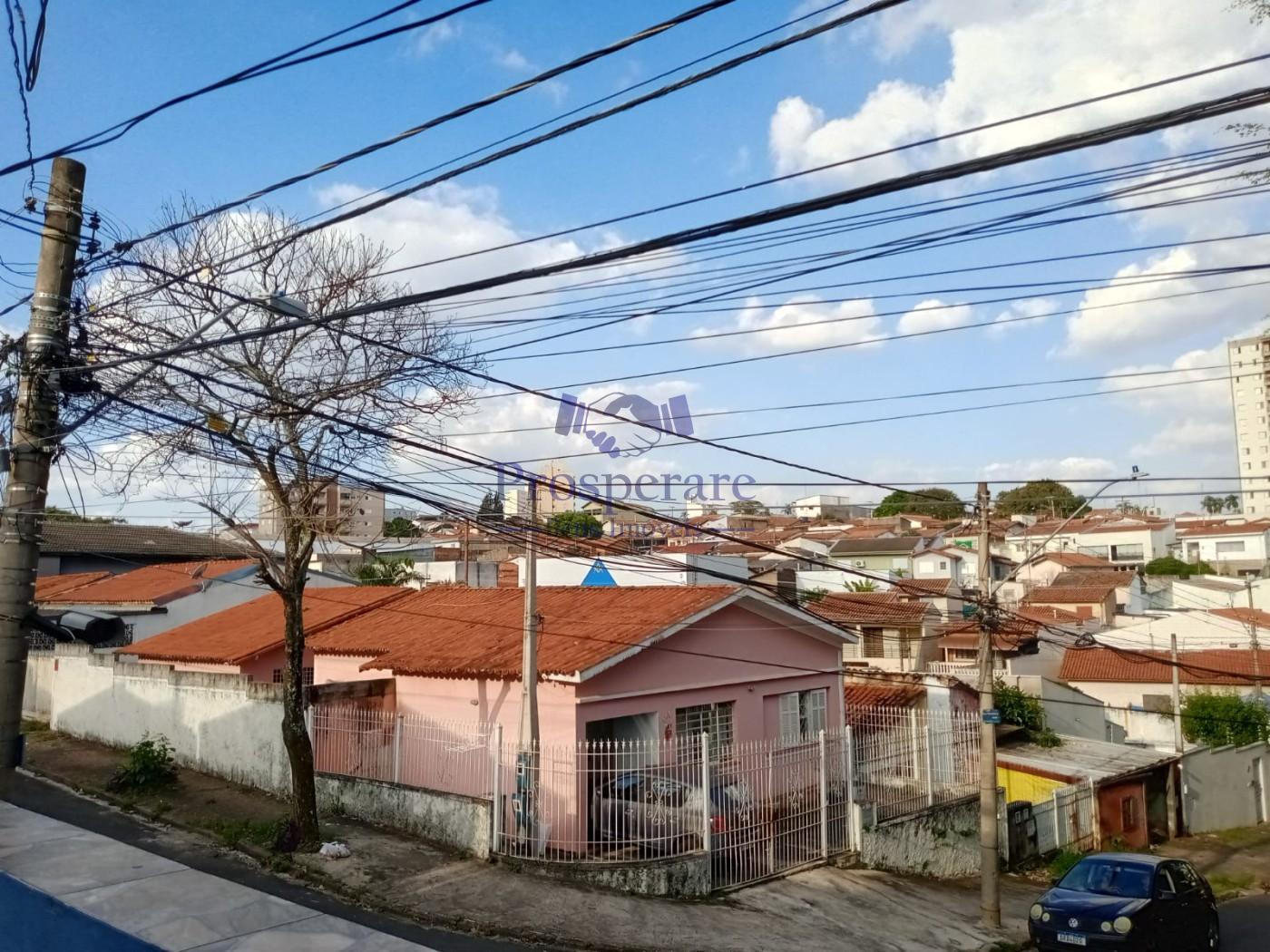 Casa, 3 quartos, 102 m² - Foto 41