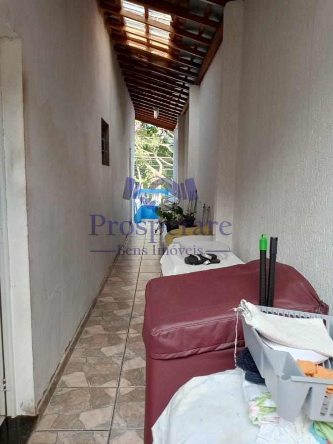 Casa, 3 quartos, 102 m² - Foto 32