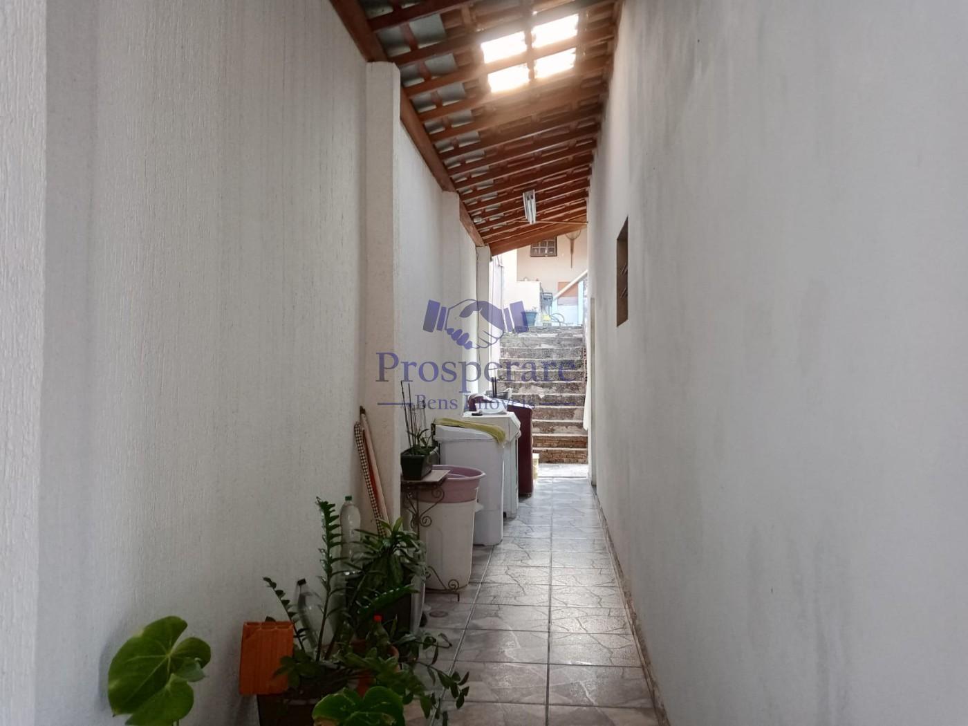 Casa, 3 quartos, 102 m² - Foto 31