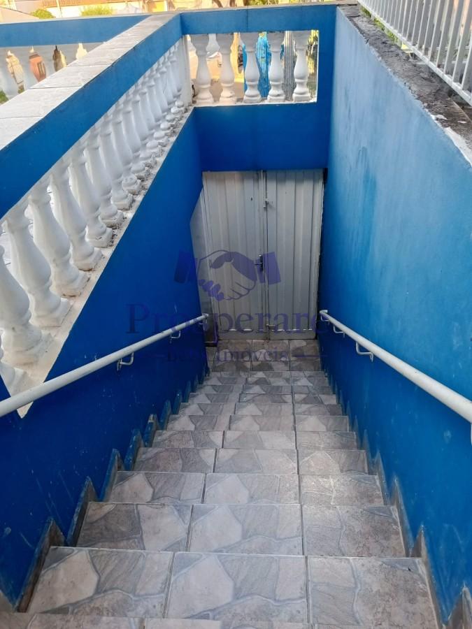Casa, 3 quartos, 102 m² - Foto 38