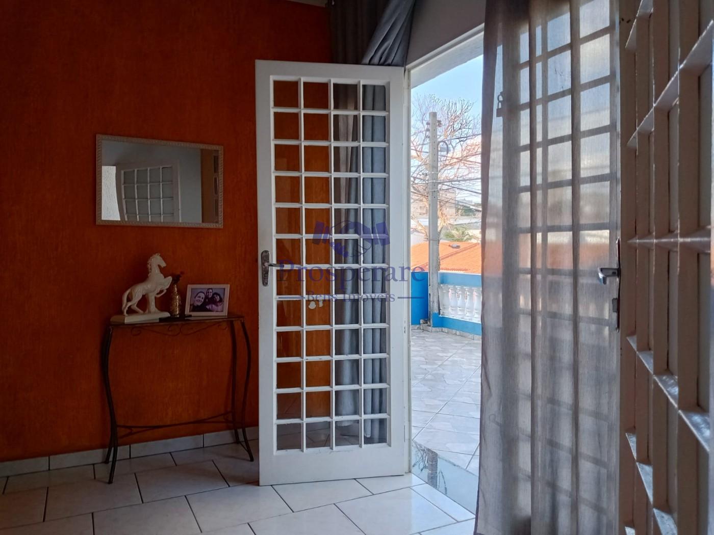 Casa, 3 quartos, 102 m² - Foto 36