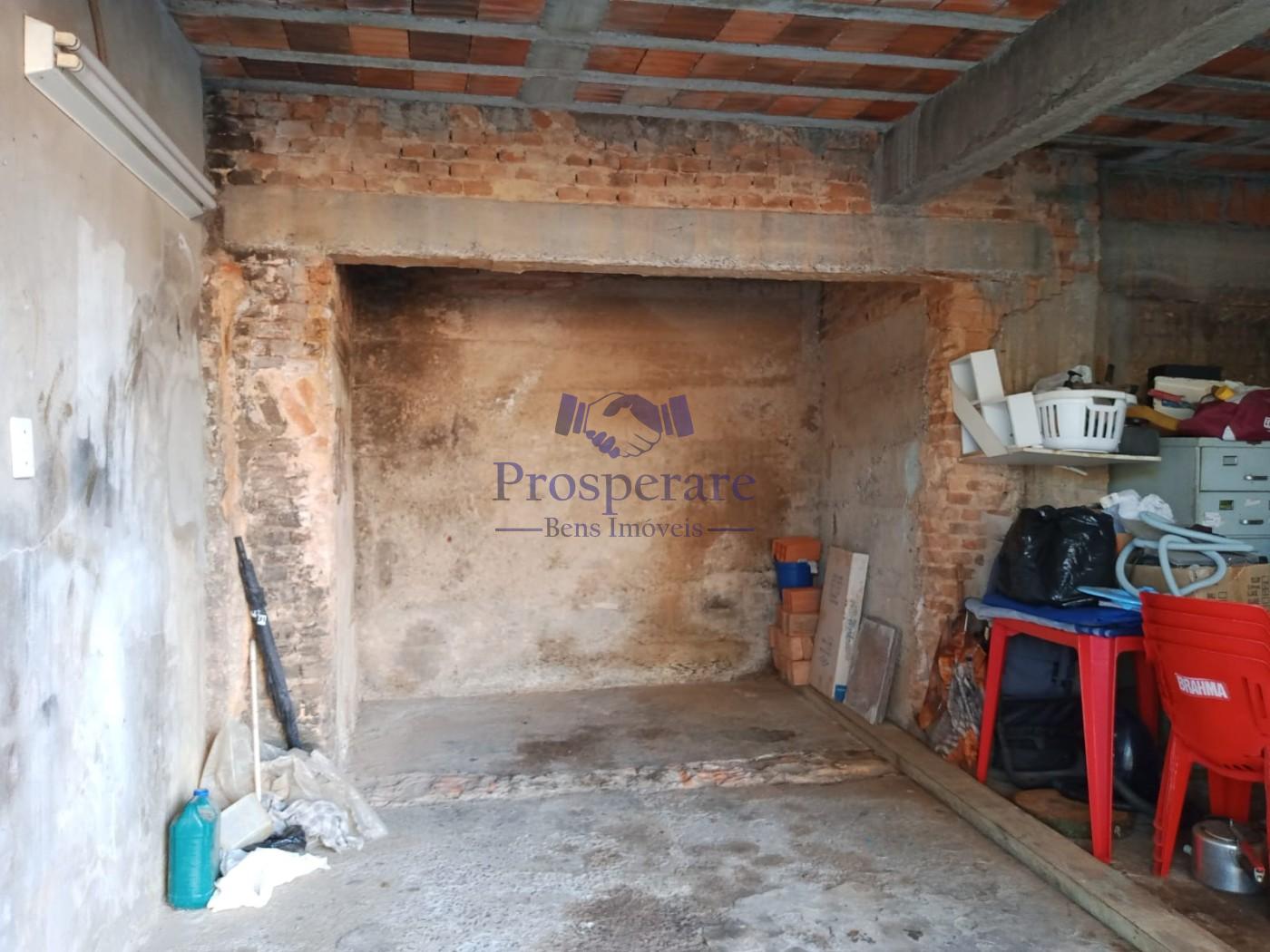 Casa, 3 quartos, 102 m² - Foto 39