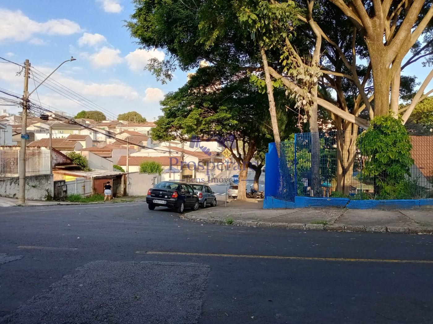 Casa, 3 quartos, 102 m² - Foto 44