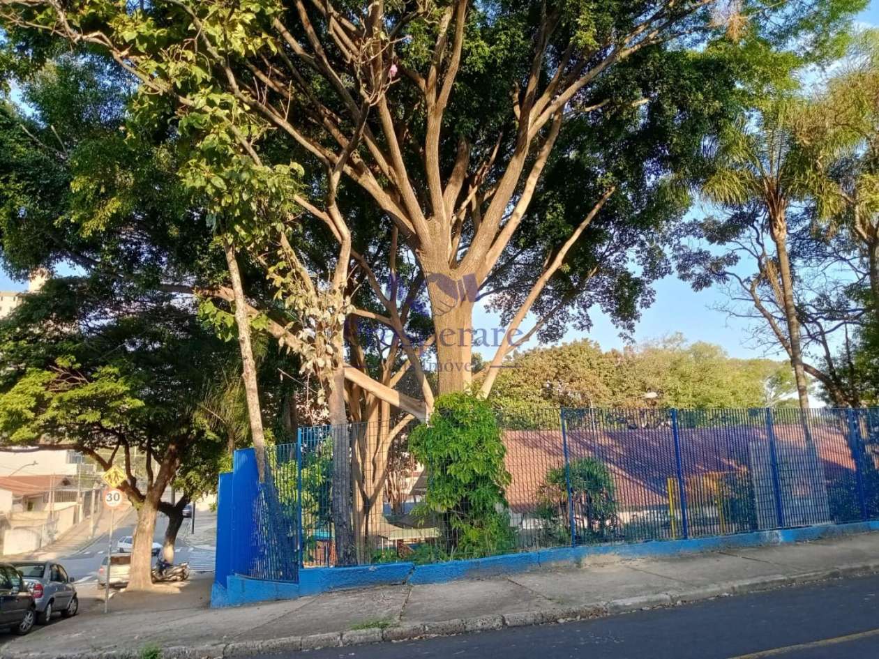 Casa, 3 quartos, 102 m² - Foto 46