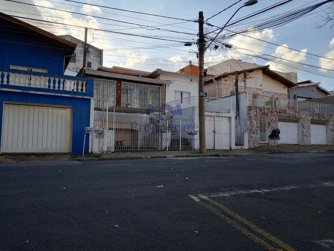 Casa, 3 quartos, 102 m² - Foto 40