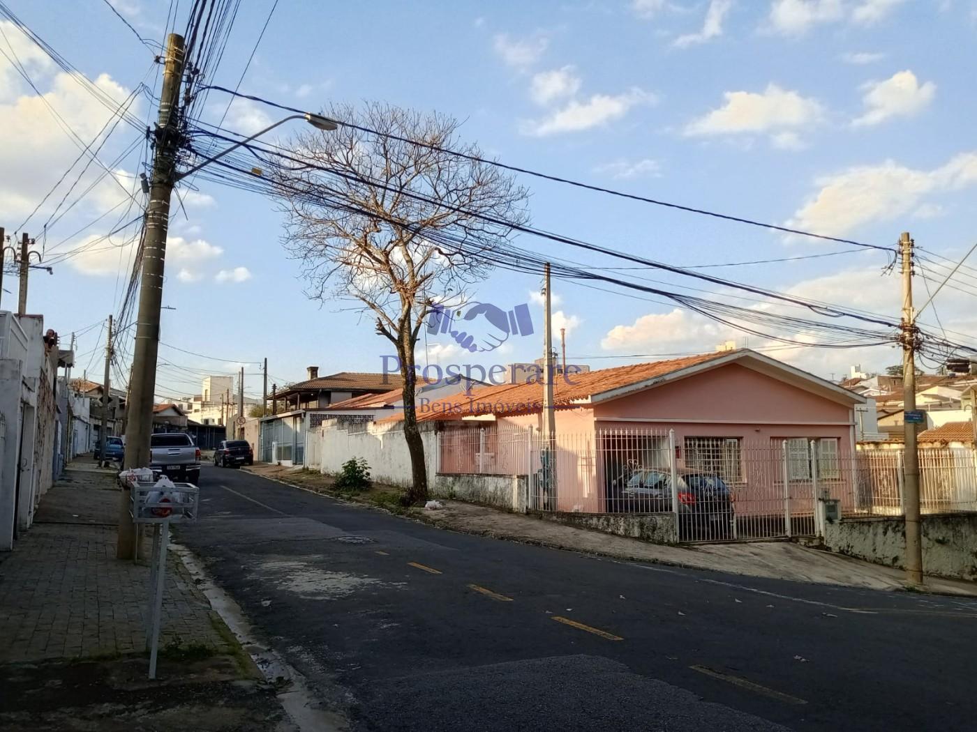 Casa, 3 quartos, 102 m² - Foto 47