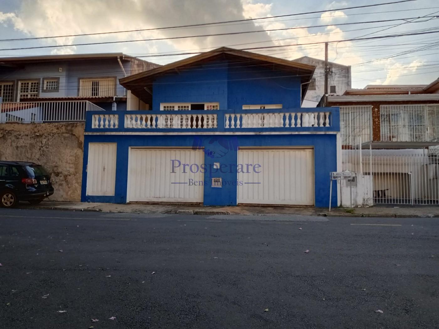 Casa, 3 quartos, 102 m² - Foto 37