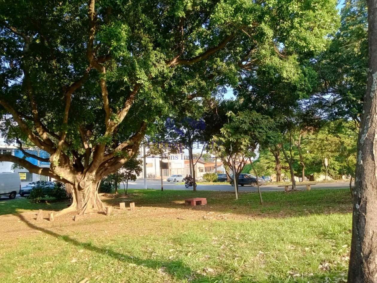 Casa, 3 quartos, 102 m² - Foto 48