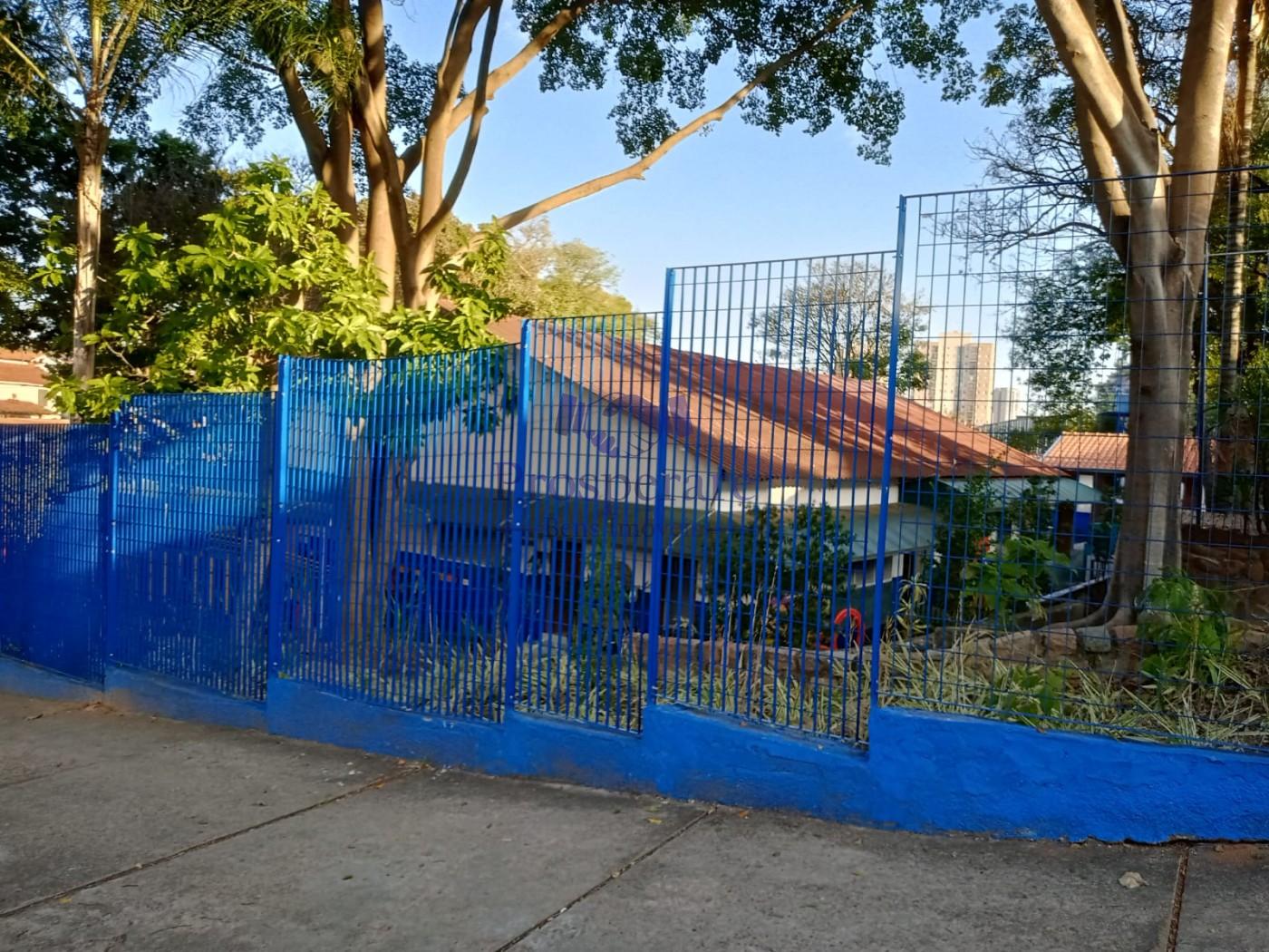 Casa, 3 quartos, 102 m² - Foto 45