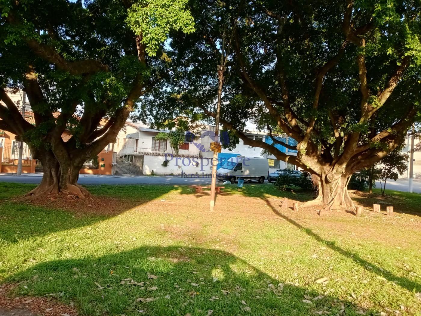 Casa, 3 quartos, 102 m² - Foto 49