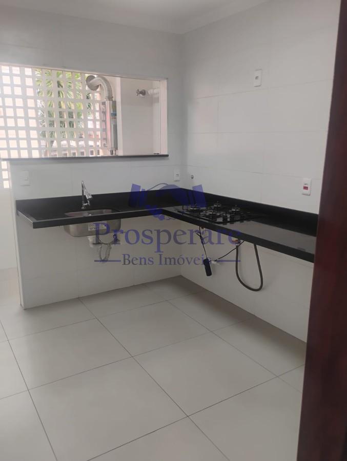 Apartamento, 2 quartos, 56 m² - Foto 1