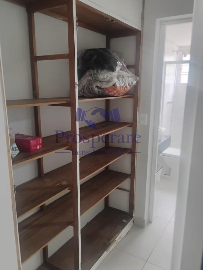 Apartamento, 2 quartos, 56 m² - Foto 7