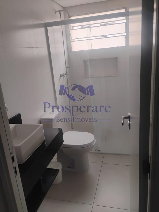 Apartamento, 2 quartos, 56 m² - Foto 8