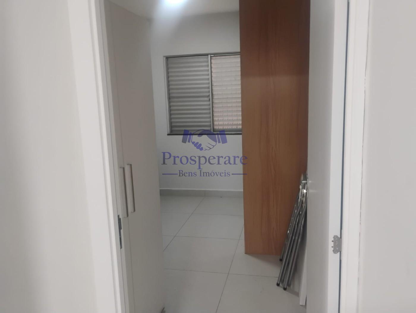 Apartamento, 2 quartos, 56 m² - Foto 9