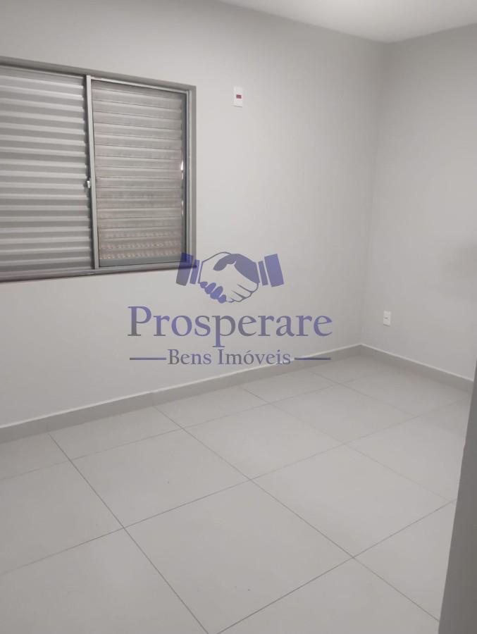 Apartamento, 2 quartos, 56 m² - Foto 11