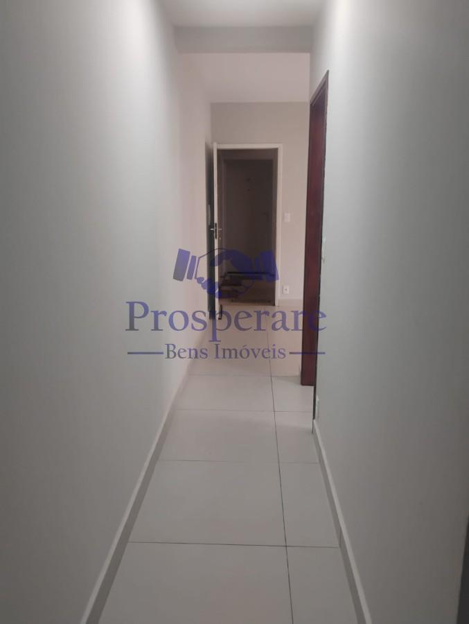 Apartamento, 2 quartos, 56 m² - Foto 5