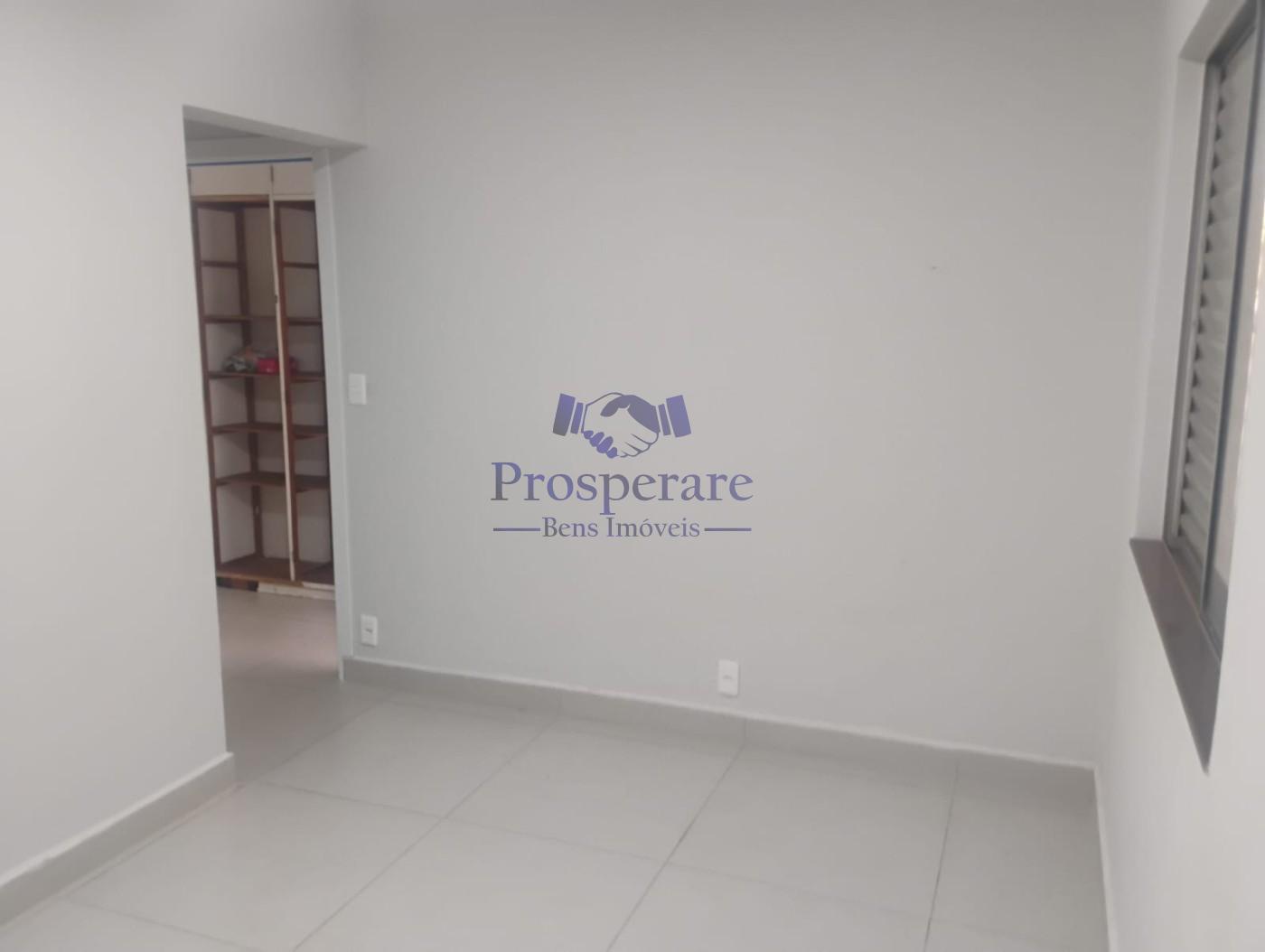 Apartamento, 2 quartos, 56 m² - Foto 13