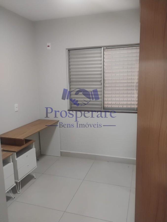 Apartamento, 2 quartos, 56 m² - Foto 10