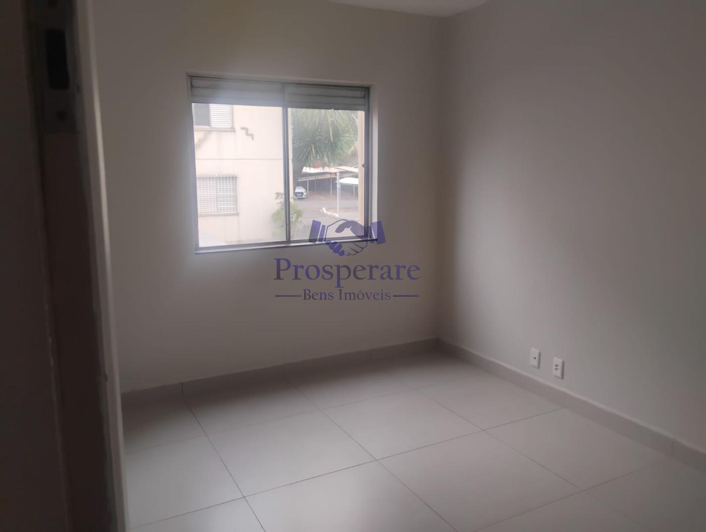 Apartamento, 2 quartos, 56 m² - Foto 3