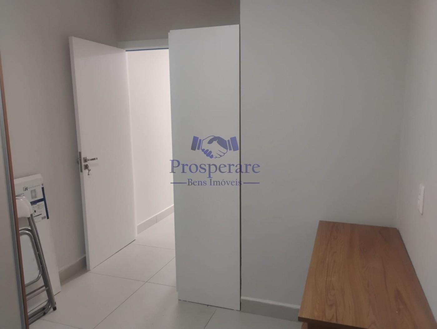 Apartamento, 2 quartos, 56 m² - Foto 12