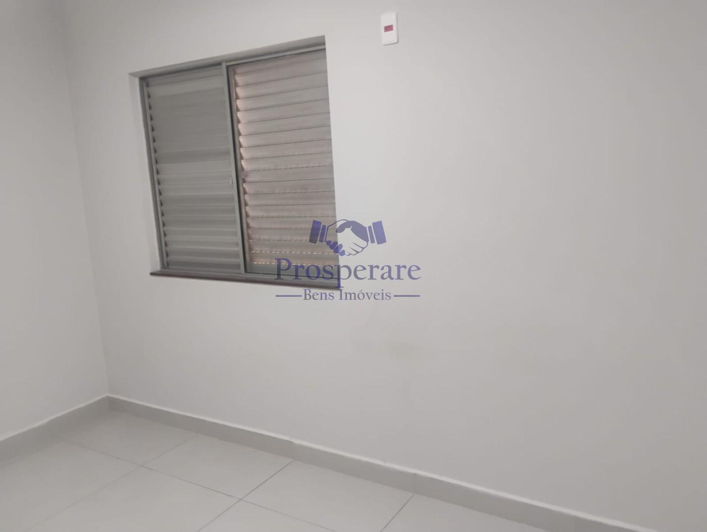 Apartamento, 2 quartos, 56 m² - Foto 14