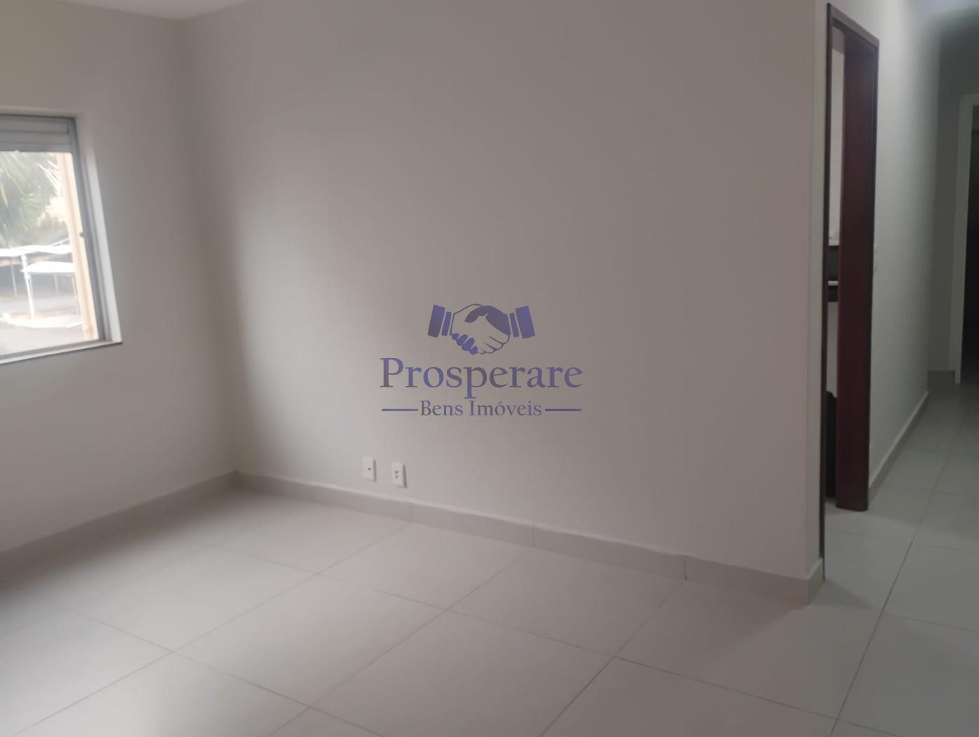 Apartamento, 2 quartos, 56 m² - Foto 4