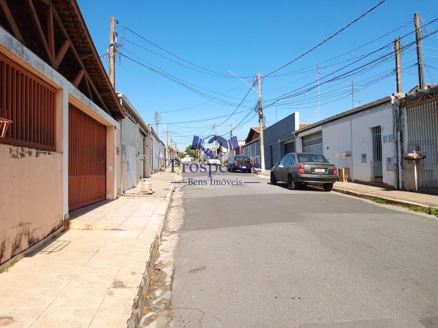 Casa, 3 quartos, 134 m² - Foto 3
