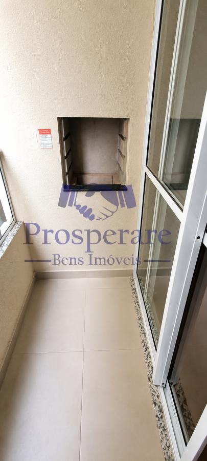 Apartamento, 2 quartos, 55 m² - Foto 7