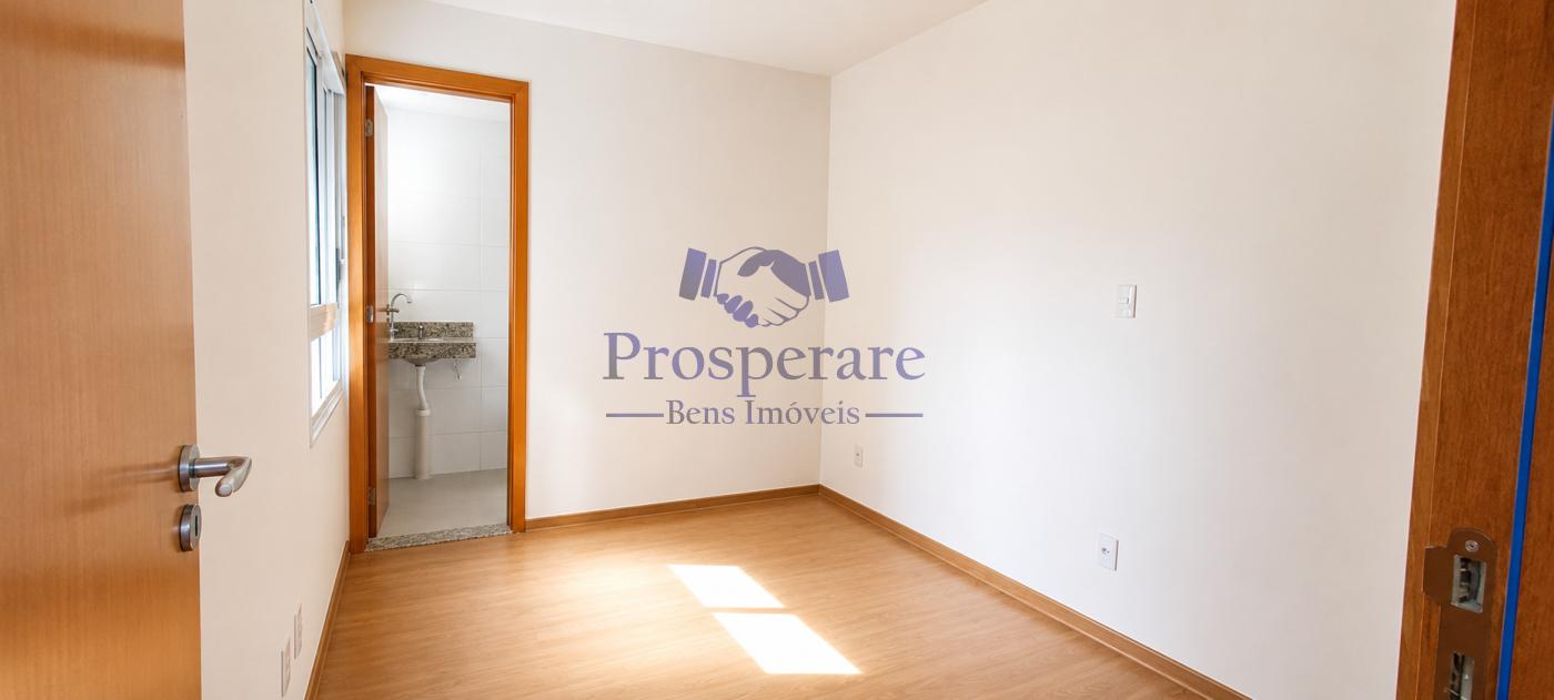 Apartamento, 2 quartos, 55 m² - Foto 4